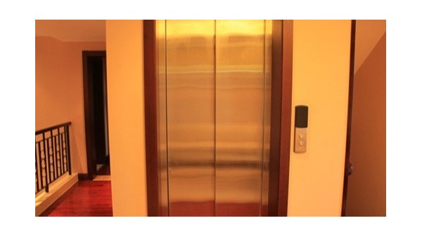 安装小型家用电梯有哪些好处？[三分钟前更新]