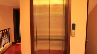 家庭别墅电梯尺寸应如何选择？